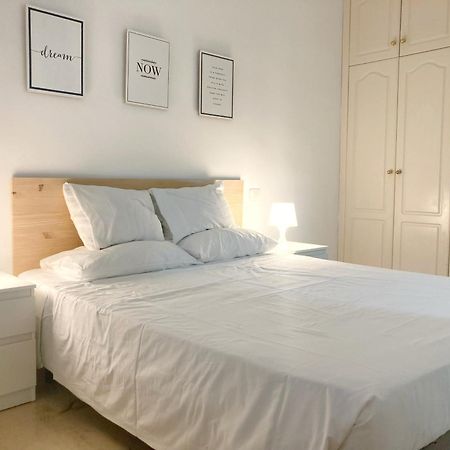 Sagasta Beach Apartment VII By Canary365 Las Palmas de Gran Canaria Eksteriør billede
