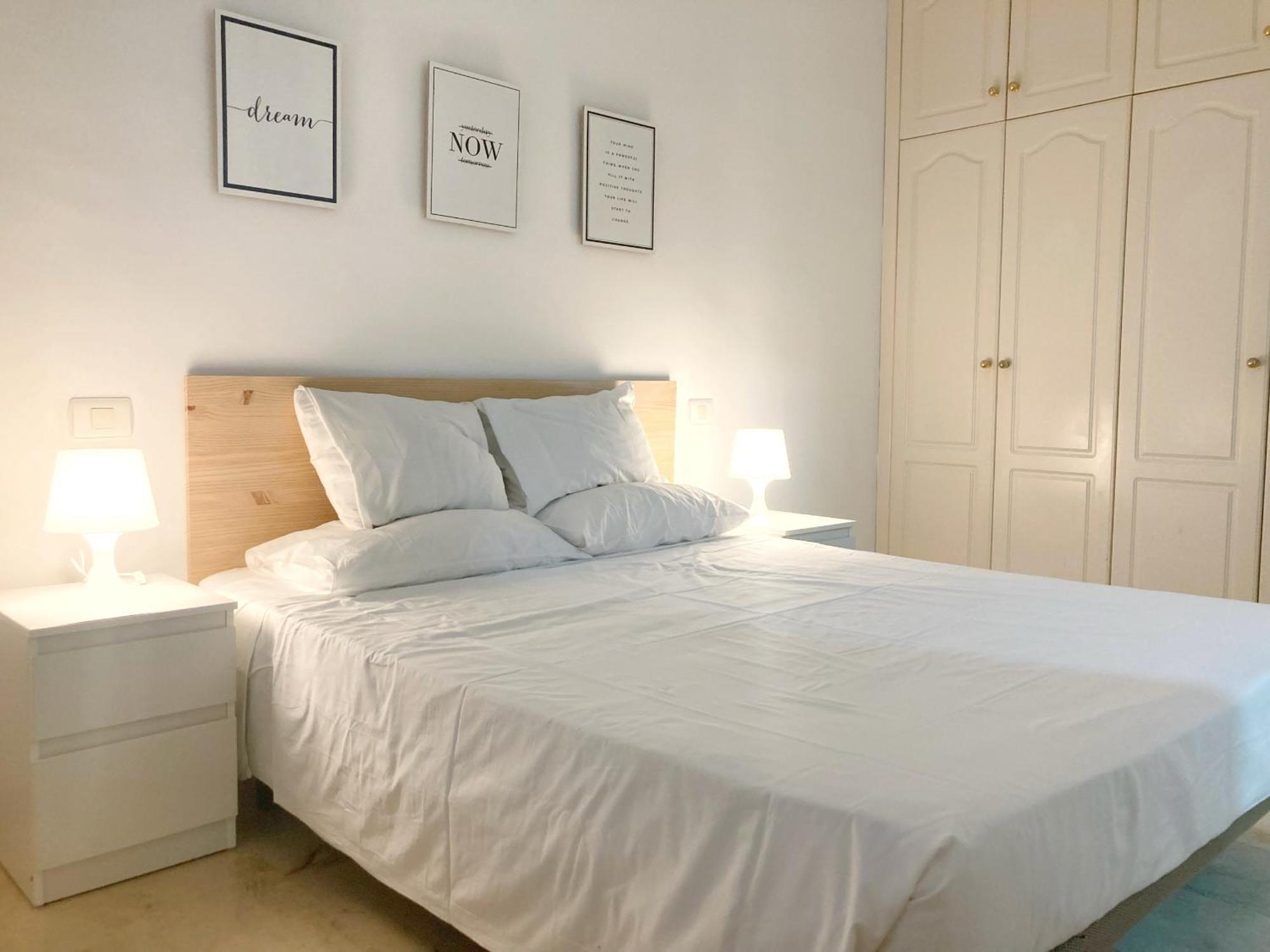 Sagasta Beach Apartment VII By Canary365 Las Palmas de Gran Canaria Eksteriør billede