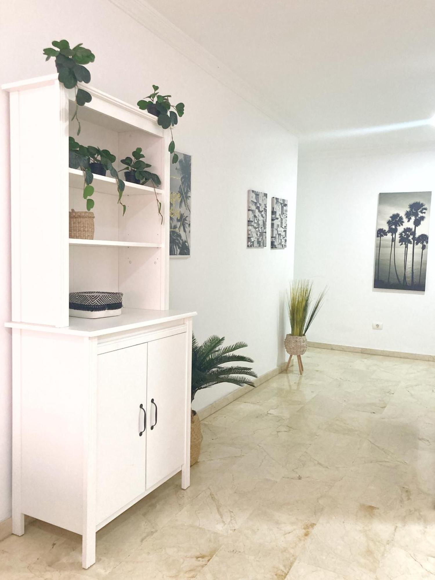 Sagasta Beach Apartment VII By Canary365 Las Palmas de Gran Canaria Eksteriør billede