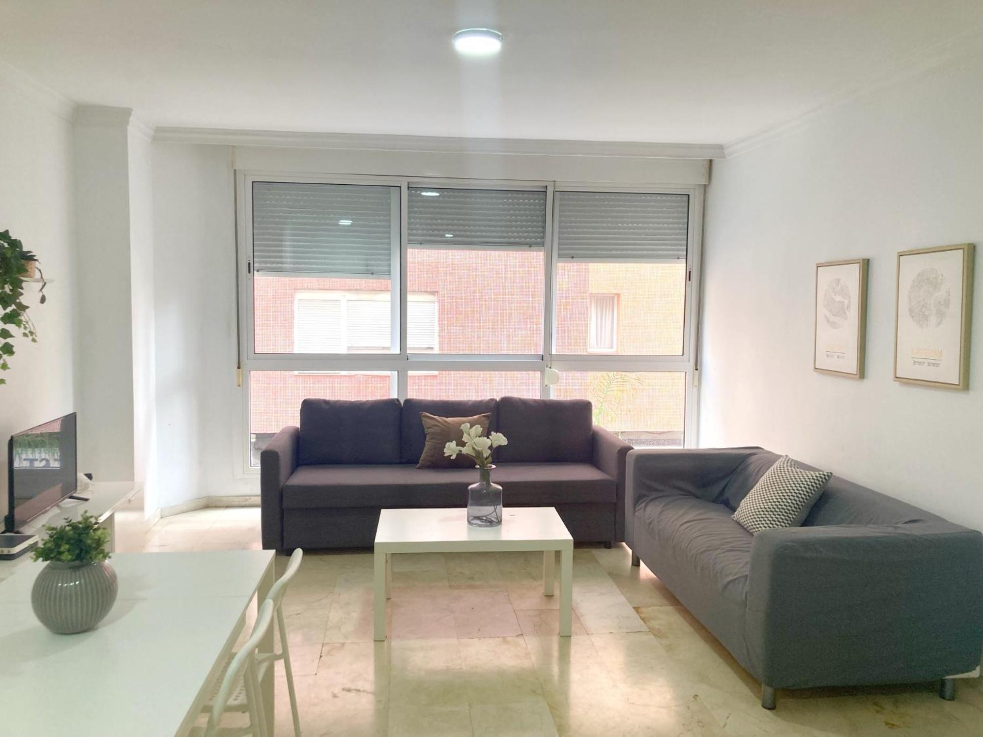 Sagasta Beach Apartment VII By Canary365 Las Palmas de Gran Canaria Eksteriør billede